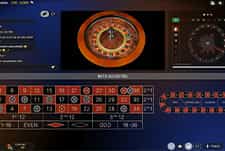 Auto Roulette bij Fair Play Casino