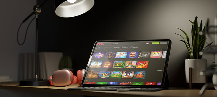 B7 Casino https://b7casino-bet.nl/